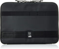 Black Medium Laptop Sleeve Pack of 2 T4519