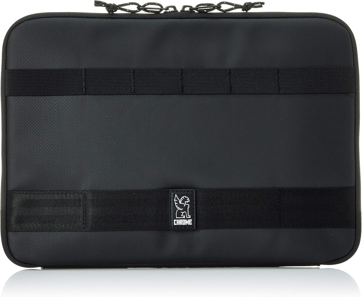 Black Medium Laptop Sleeve Pack of 2 T4519