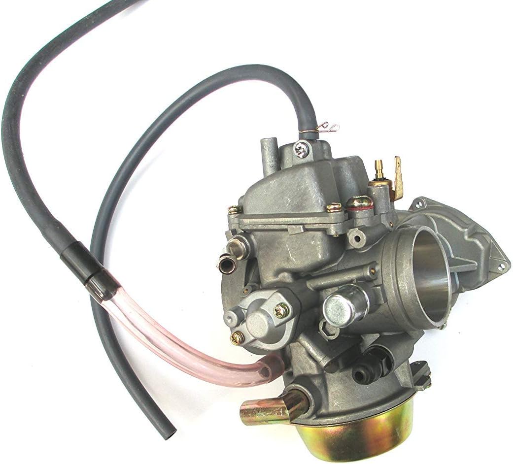 Carburetor for YAMAHA RHINO 660 UTV K574