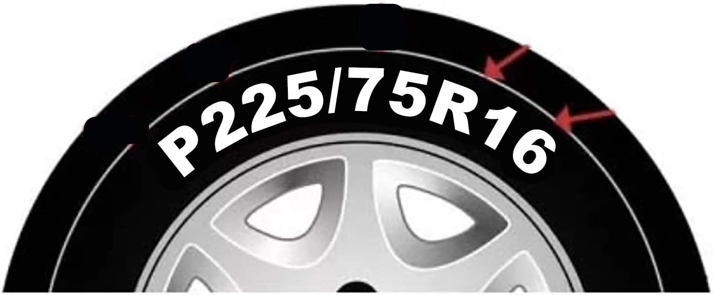 16 Inch 5 Lug Silver Aluminum Rim T86147