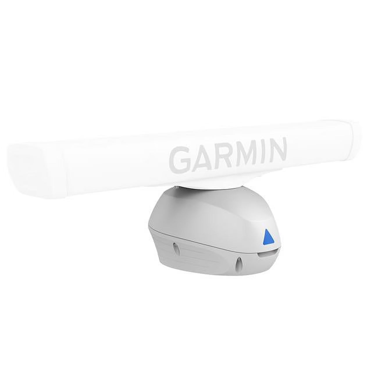 Fantom 12X Pedestal Only F2081