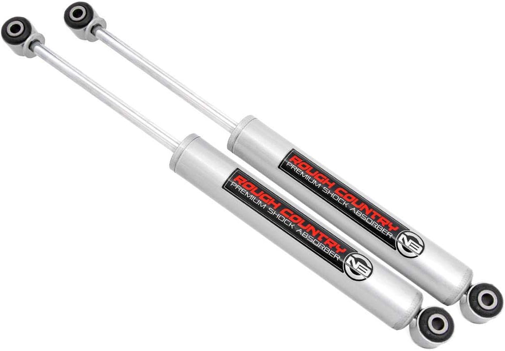 5-8" N3 Front Shocks for Chevy/GMC Half-Ton Pickup O32114