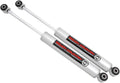 5-8" N3 Front Shocks for Chevy/GMC Half-Ton Pickup O32114