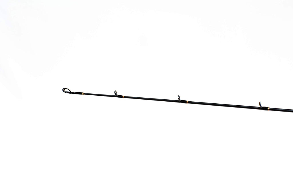 Phantom Casting Rod V7811