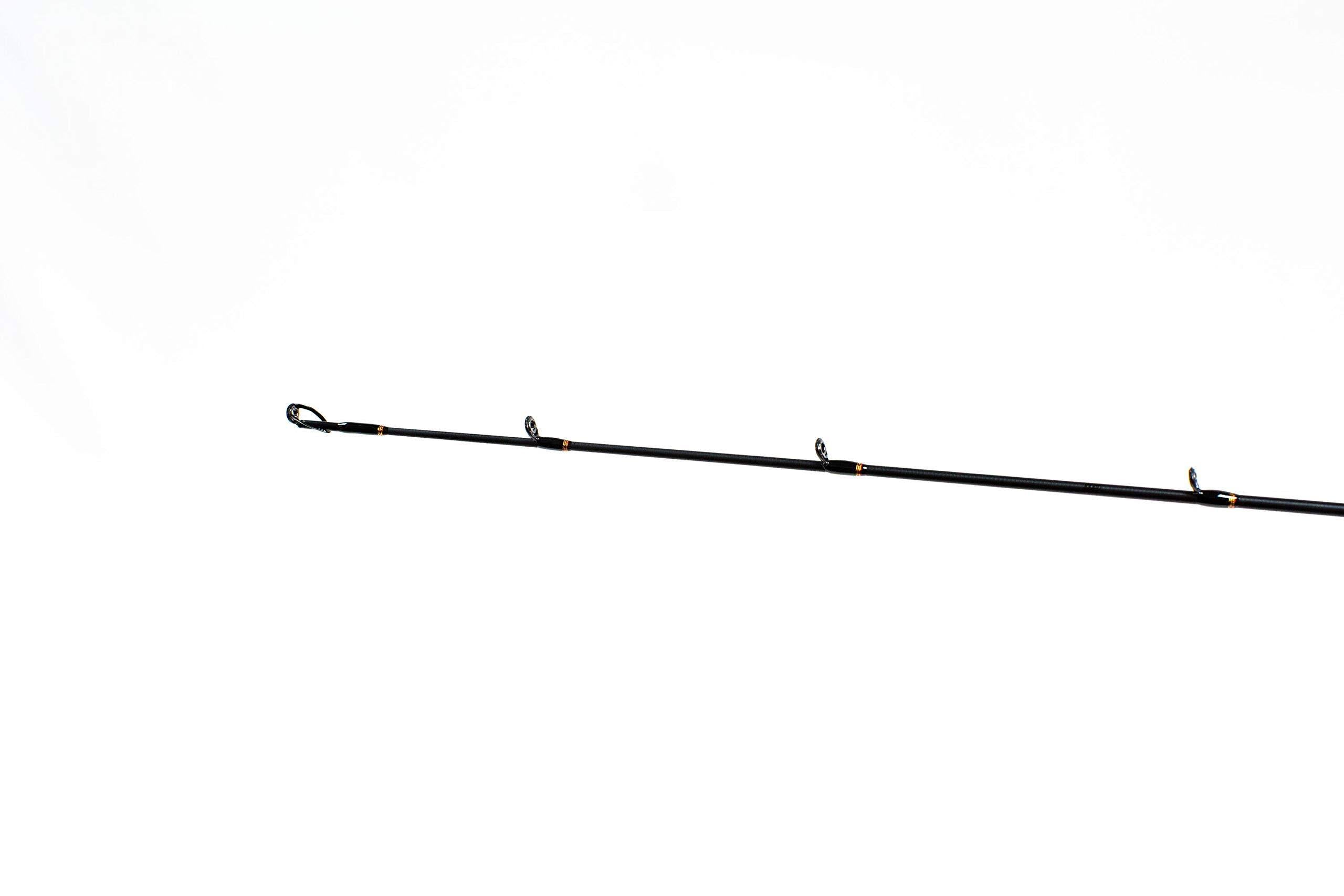 Phantom Casting Rod V7811