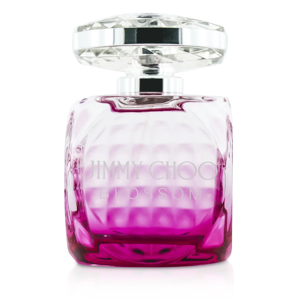 Blossom Eau De Parfum Spray 100ml W412