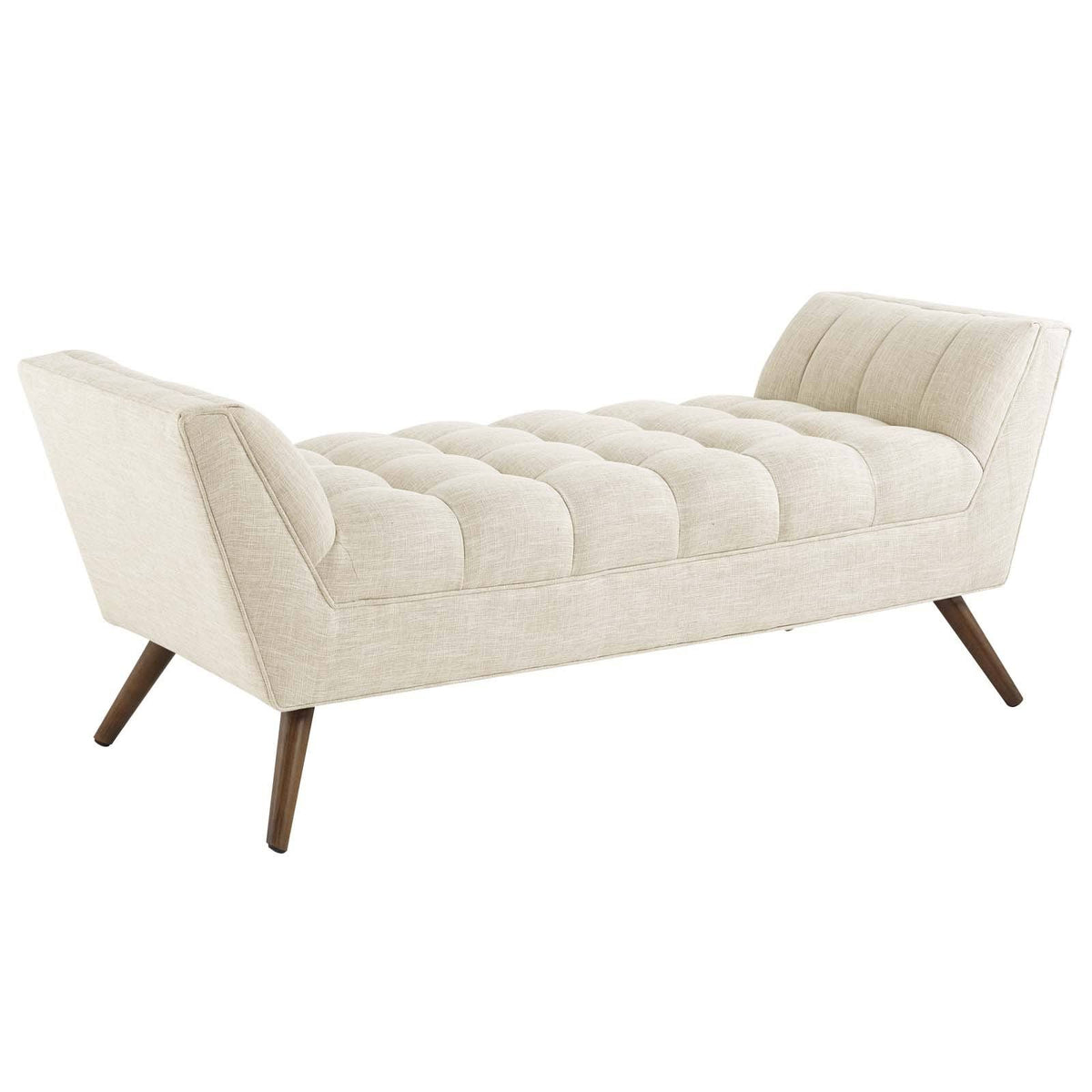 Fabric Bench T18127
