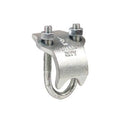 Rite Angle Clamp V854