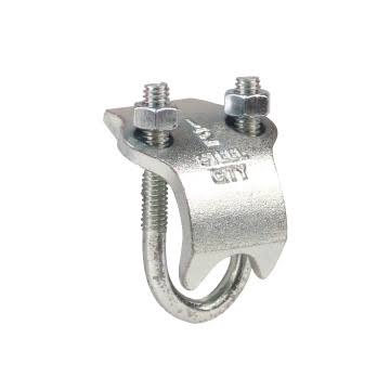 Rite Angle Clamp V854