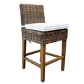 Bay Isle Home Bar Stool G19568