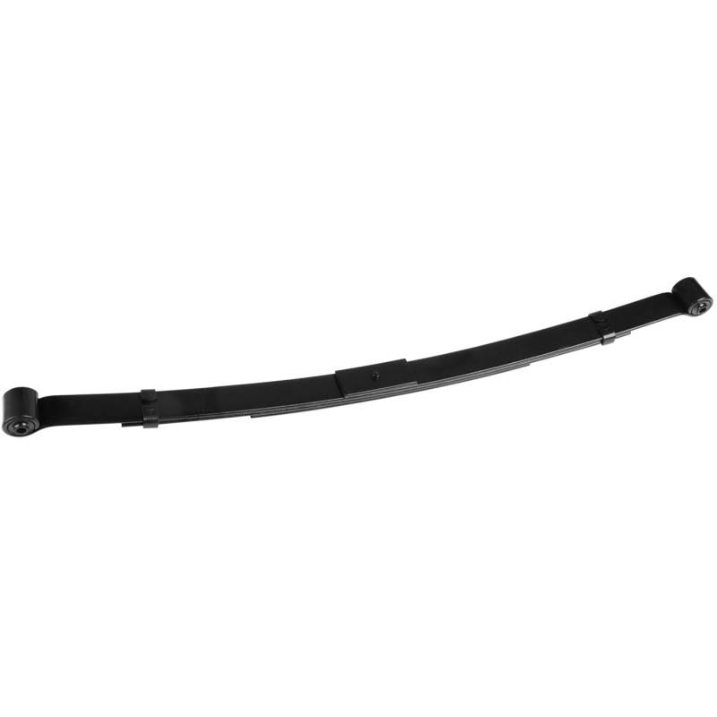 Muscle Car Leaf Spring R6168