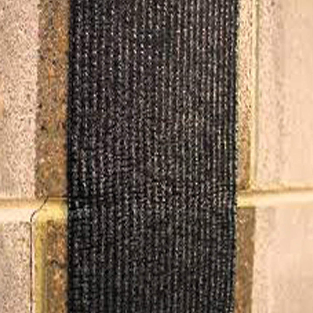 50 ft Carbon Fiber Wall Crack Repair Kit Z734
