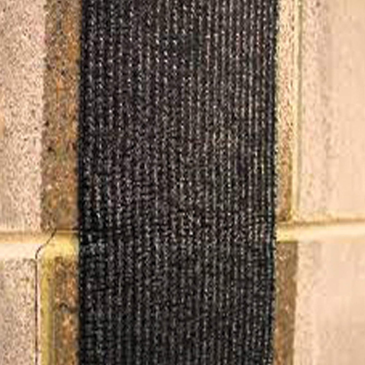 50 ft Carbon Fiber Wall Crack Repair Kit Z734