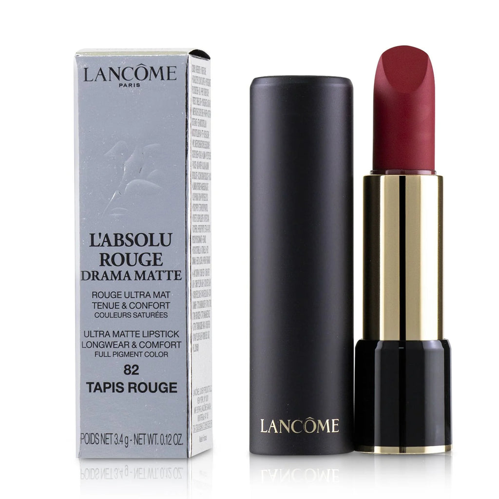 Matte Lipstick 3.4g B3229