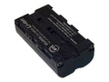 Lithium Ion Digital Camcorder Battery V9026