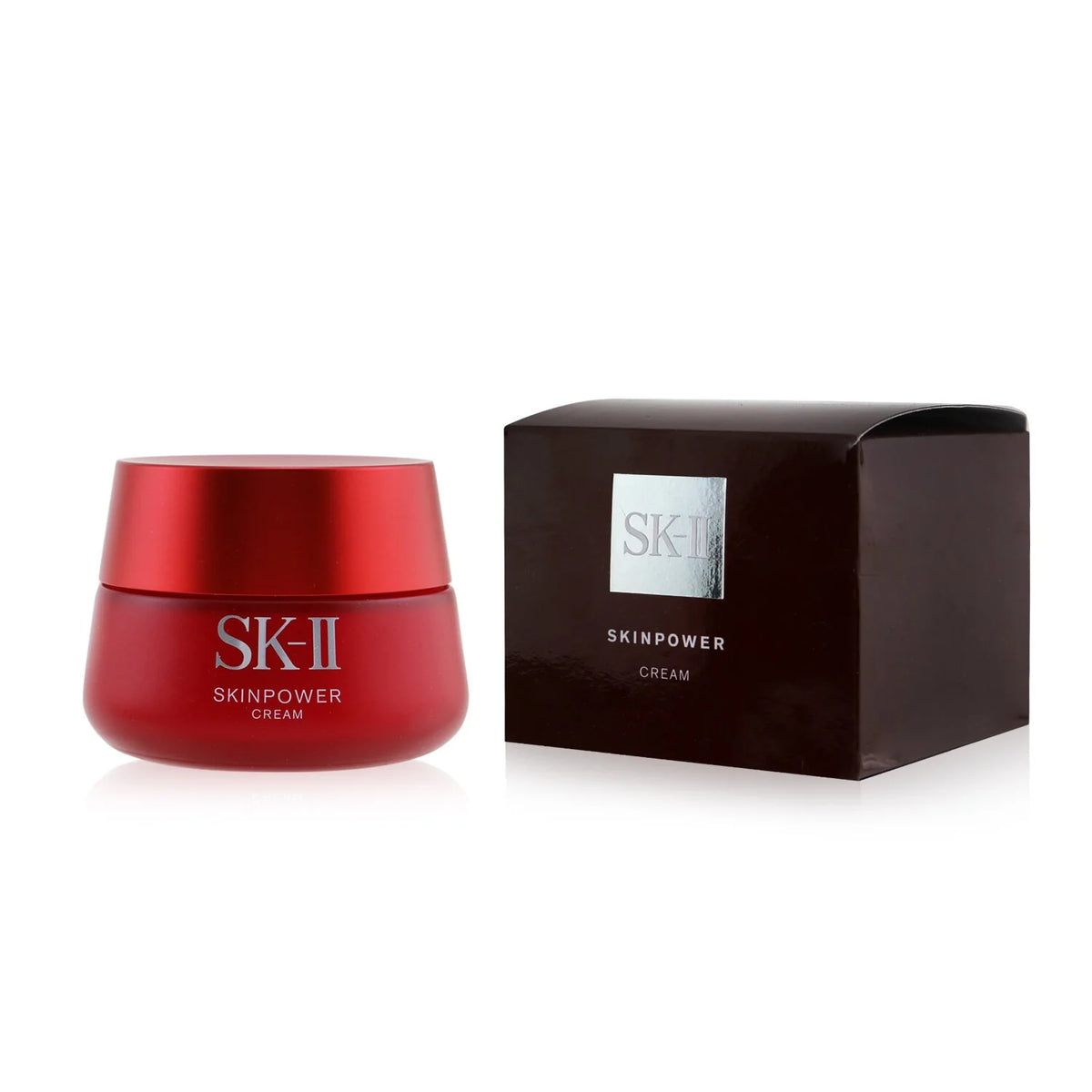 Skinpower Cream 80g A96847