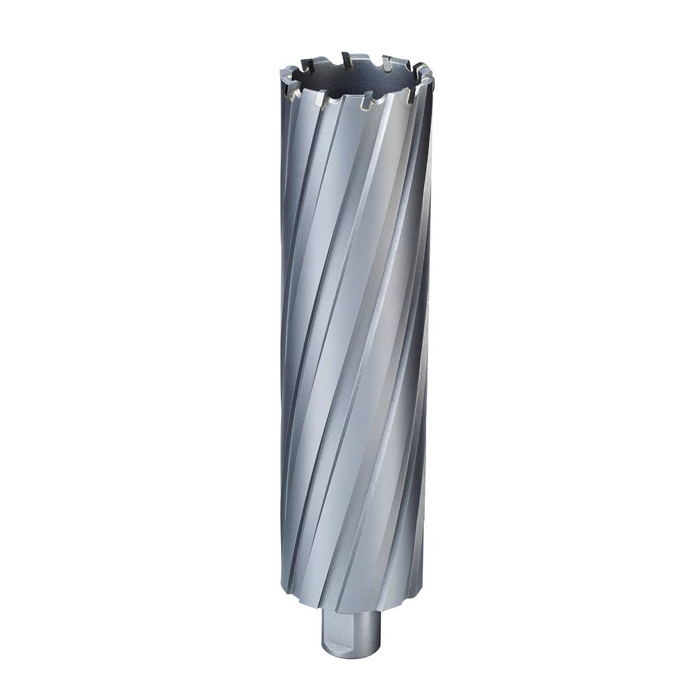 Carbide TCT Annular Cutter with Pin B9177