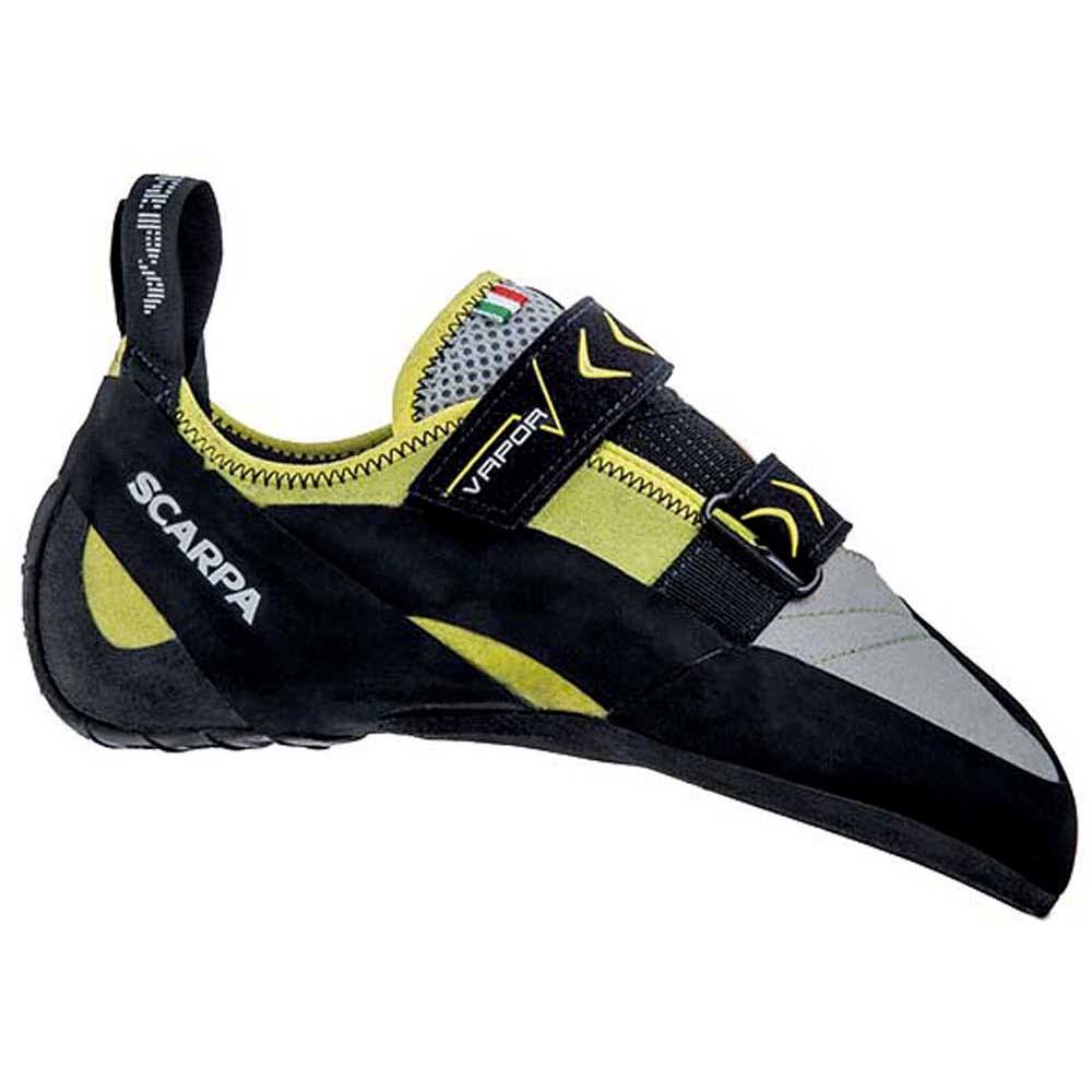 Vapor V Climbing Shoes V68959