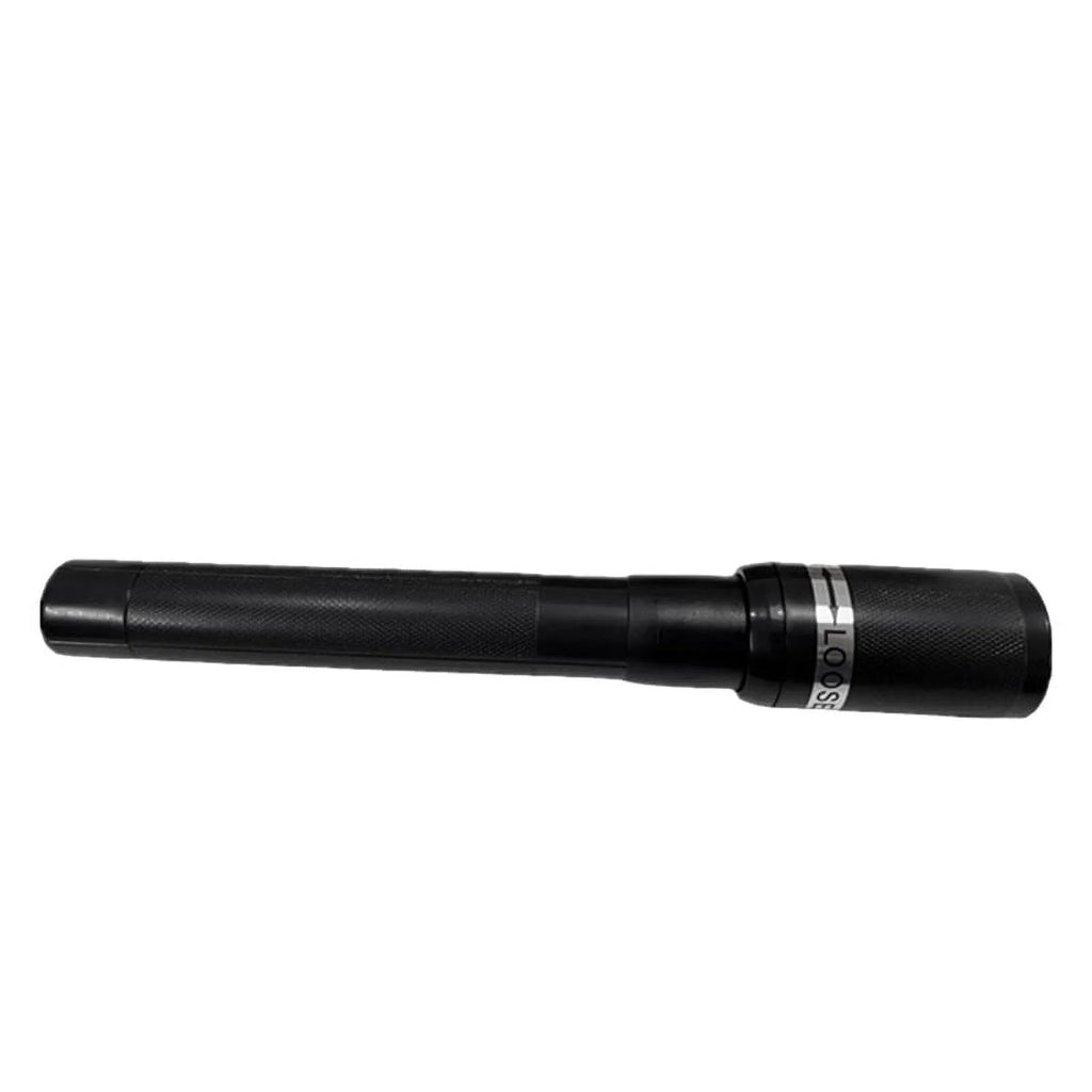 Telescopic Pool Cue Extension Extender Y455165
