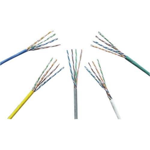 Cat.5e UTP Cable N642
