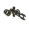 Scope LH K26590