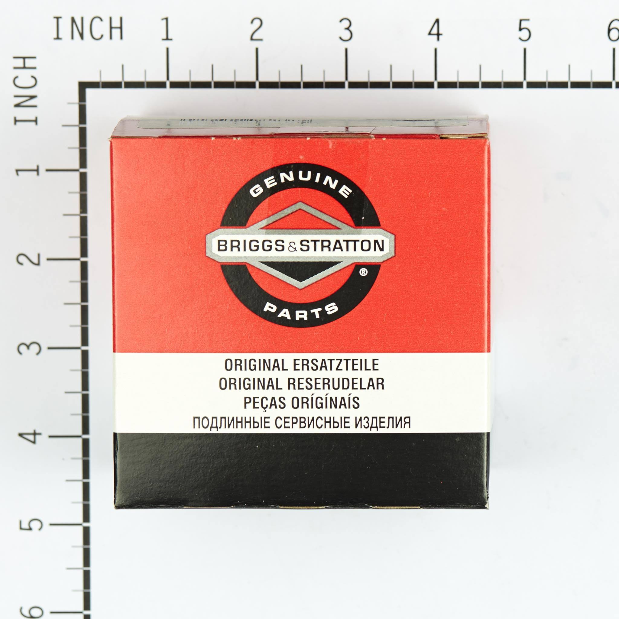Carburetor K614