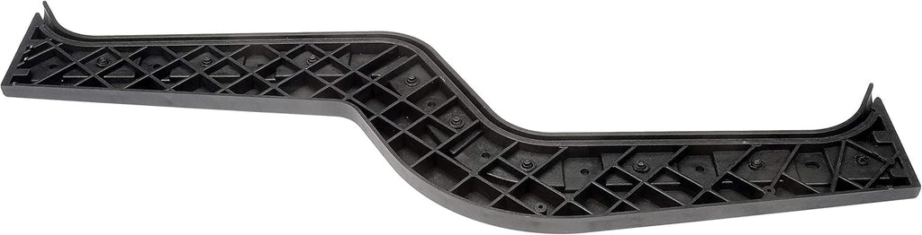 Front Driver Side Window Sill Pack of 2 M6877