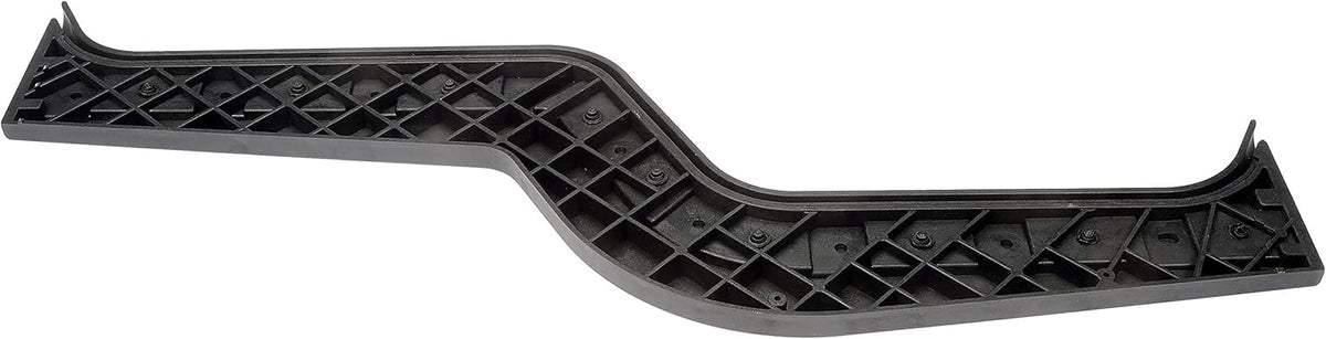 Front Driver Side Window Sill Pack of 2 M6877
