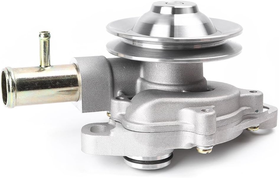 Water Pump Assembly for Polaris XLT XCR 580 600 S265824