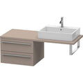 Low Cabinet for Console Y14866