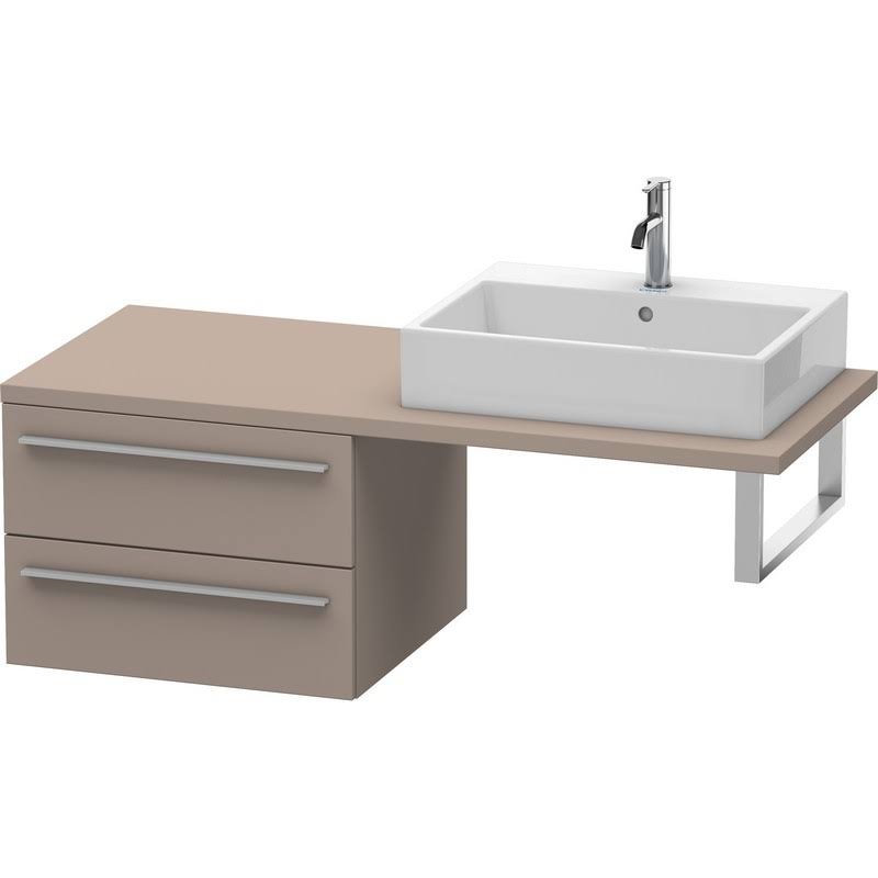 Low Cabinet for Console Y14866
