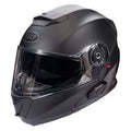Modular Helmet J85663