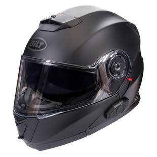Modular Helmet J85663