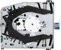 Cd Driver Drive Device for PS4 Pro R39192