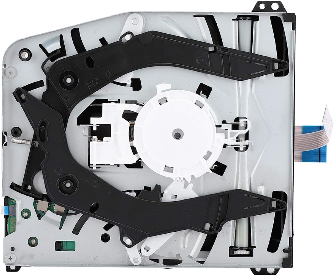 Cd Driver Drive Device for PS4 Pro R39192