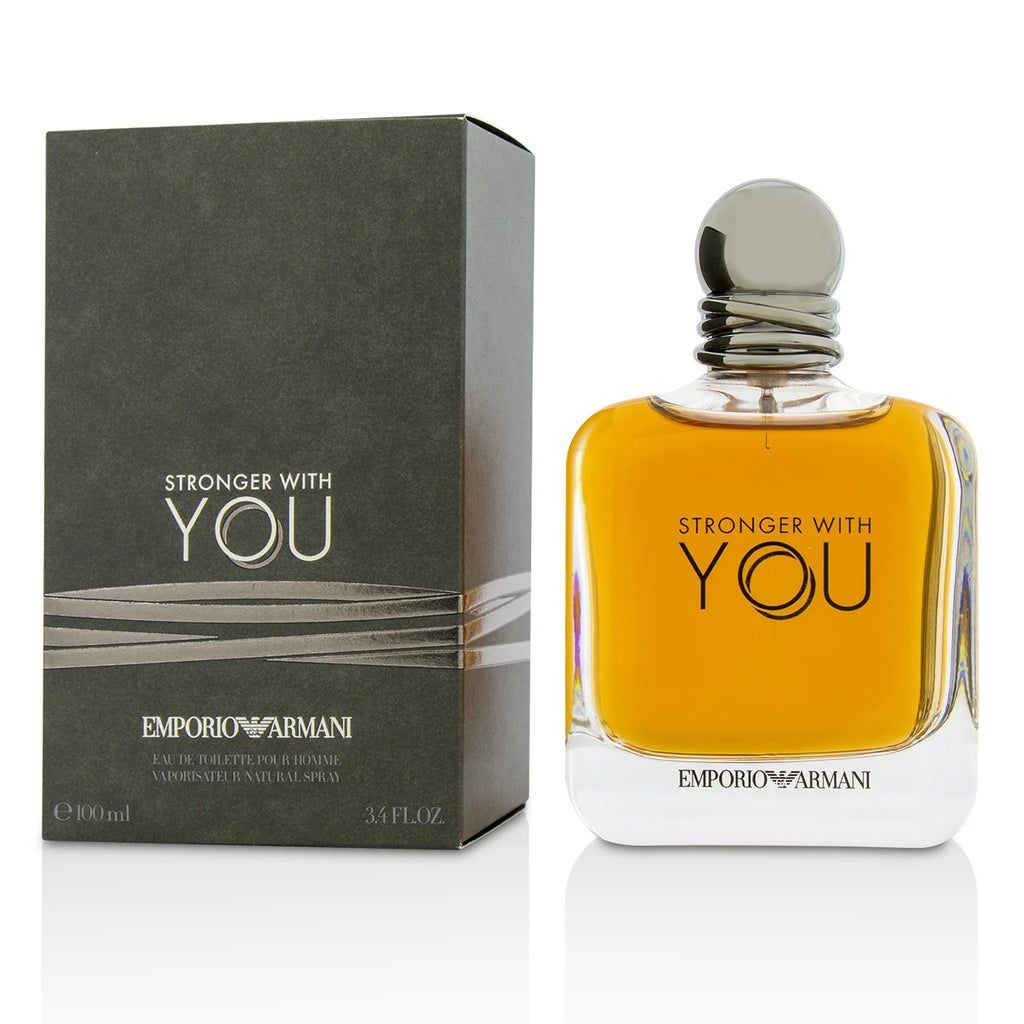 Eau De Toilette Spray 150ml M104169
