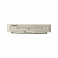 Dishwasher Control Panel K473753