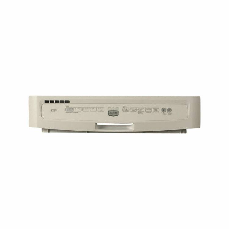 Dishwasher Control Panel K473753