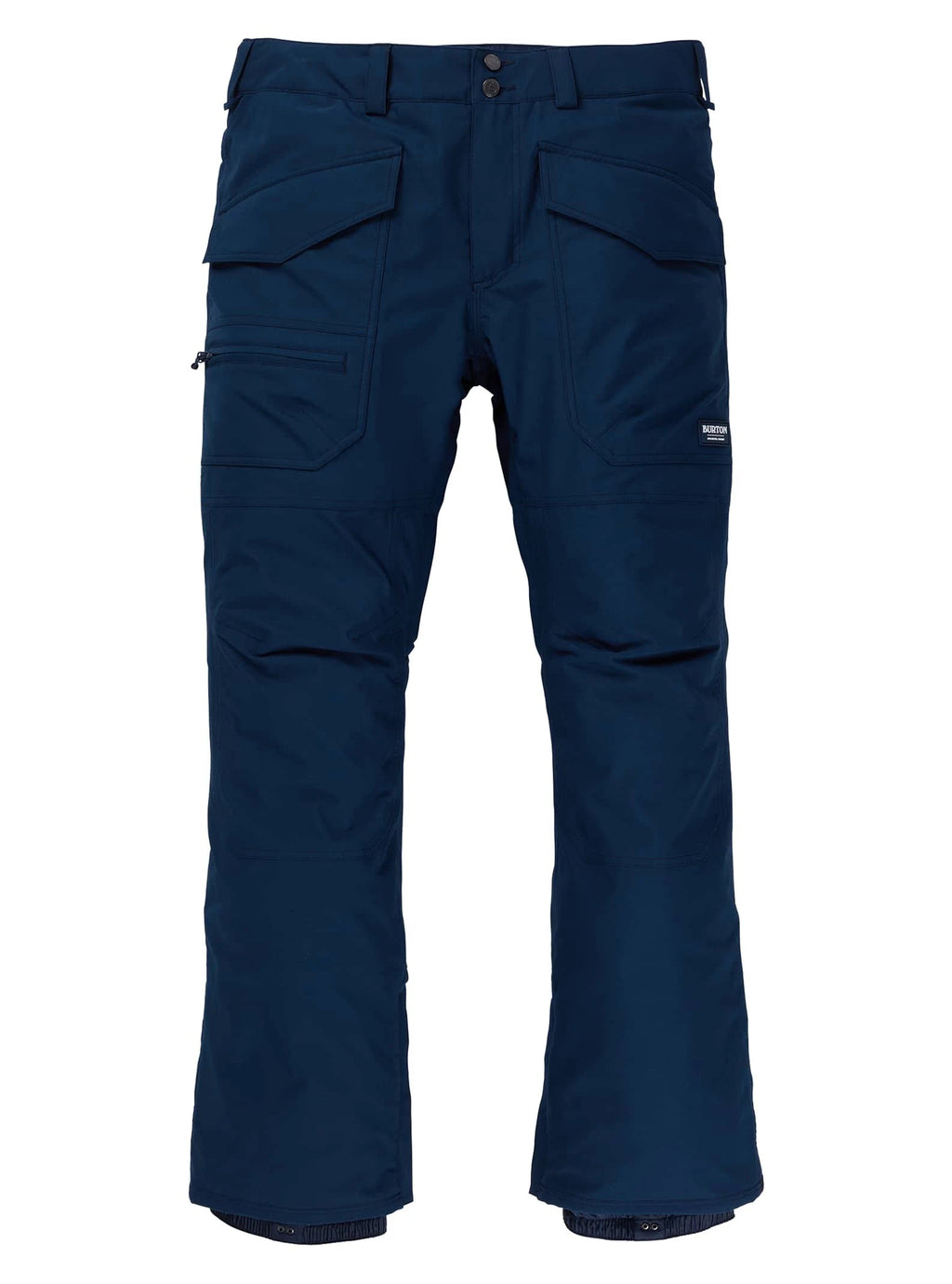 Men's Southside Pant - Regular Fit Z8243