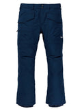Men's Southside Pant - Regular Fit Z8243