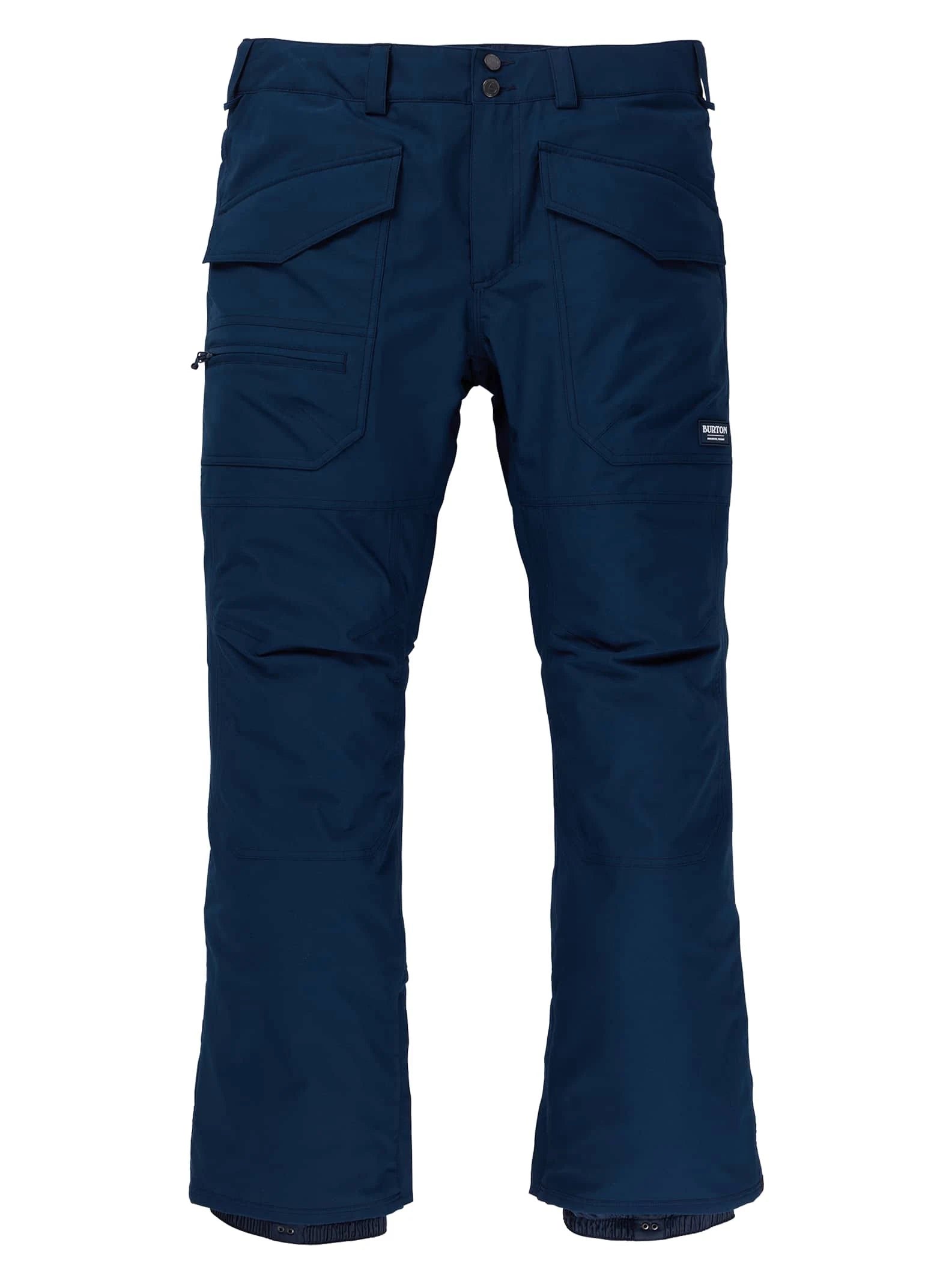 Men's Southside Pant - Regular Fit Z8243