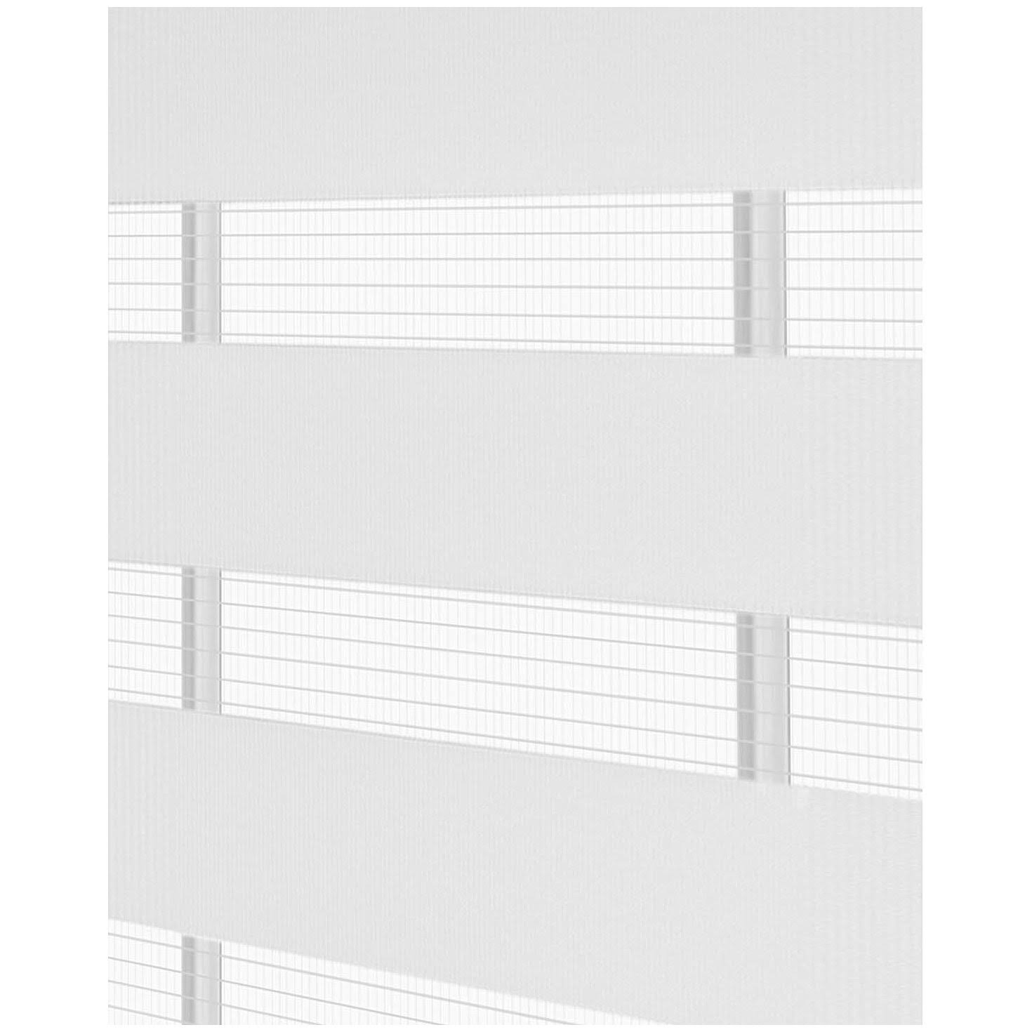 Cordless Zebra Blinds Roller Shade Y618
