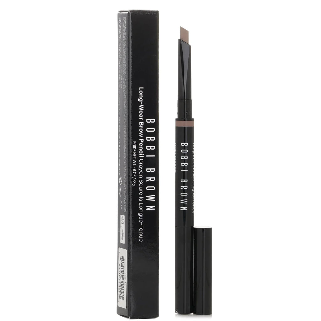 Grey Blonde Brow Pencil 0.33g V98645