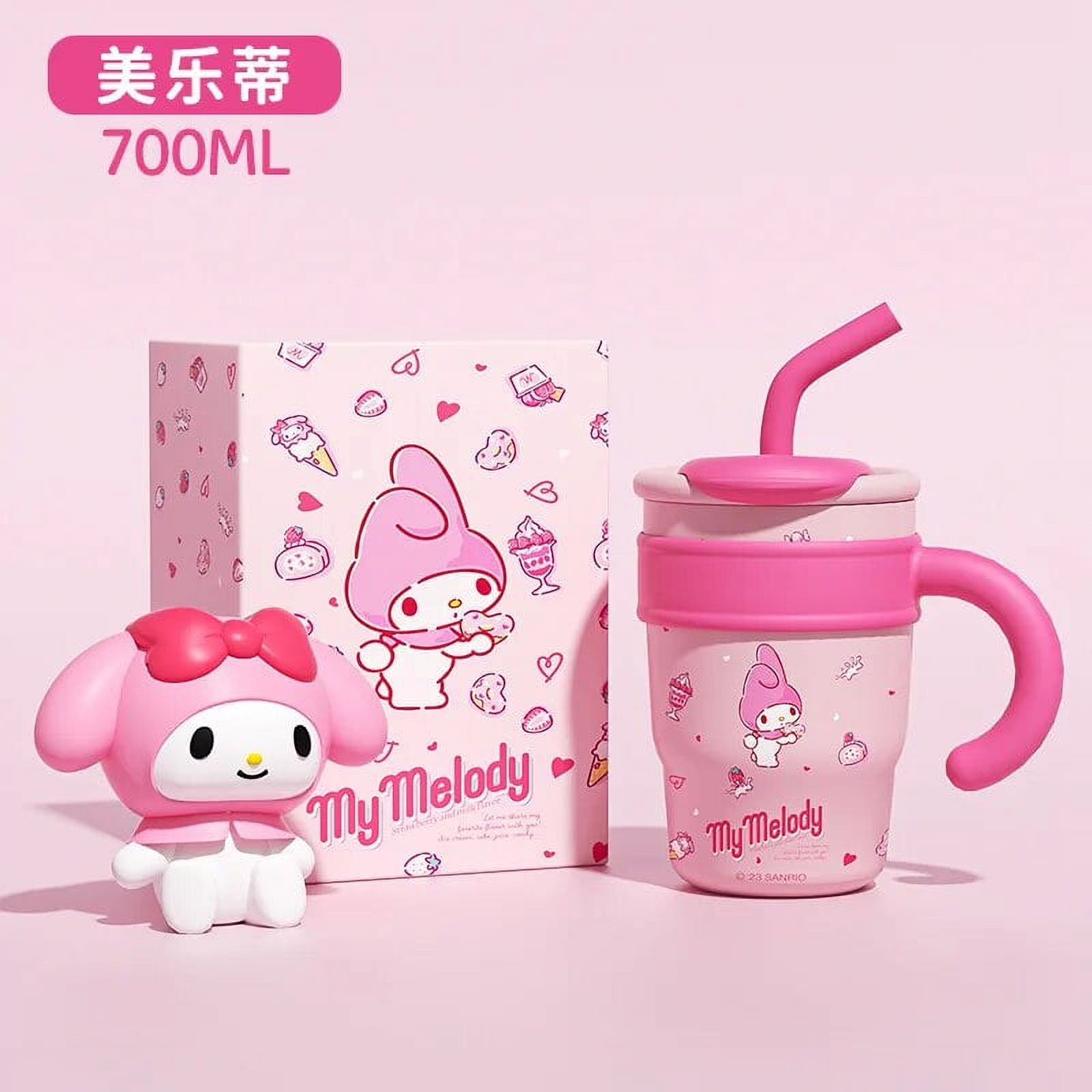 Sippy Water Cup Insulated Mug F8467