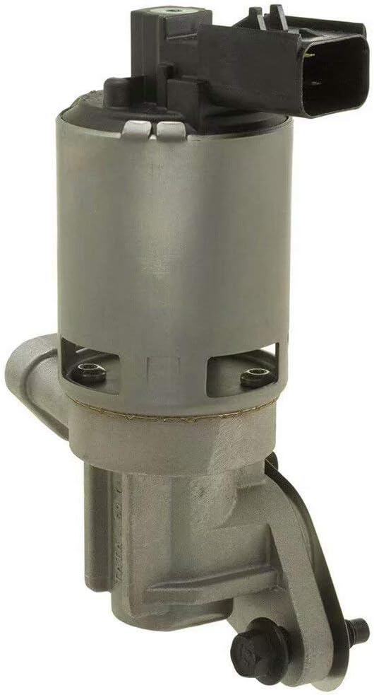 EGR Valve for 3.3 3.8L Dodge O963
