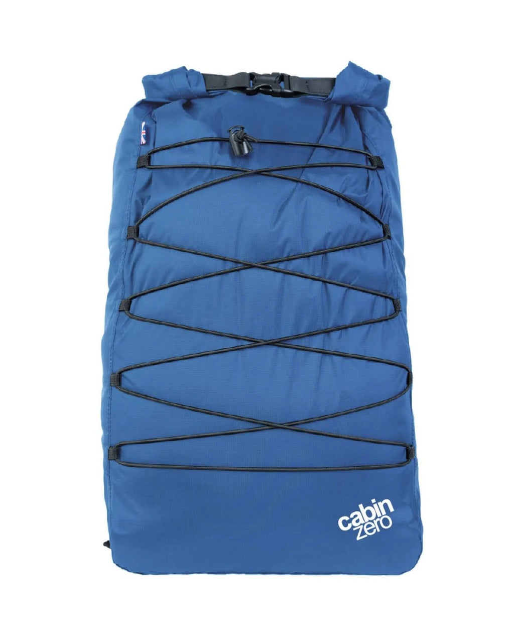 Blue 30L Bag P938