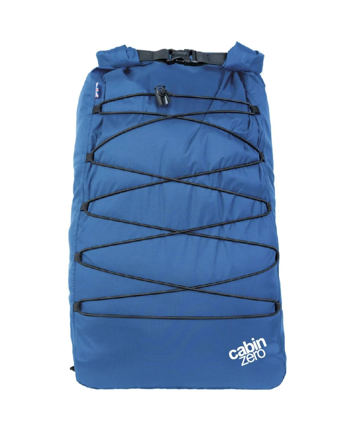 Blue 30L Bag P938