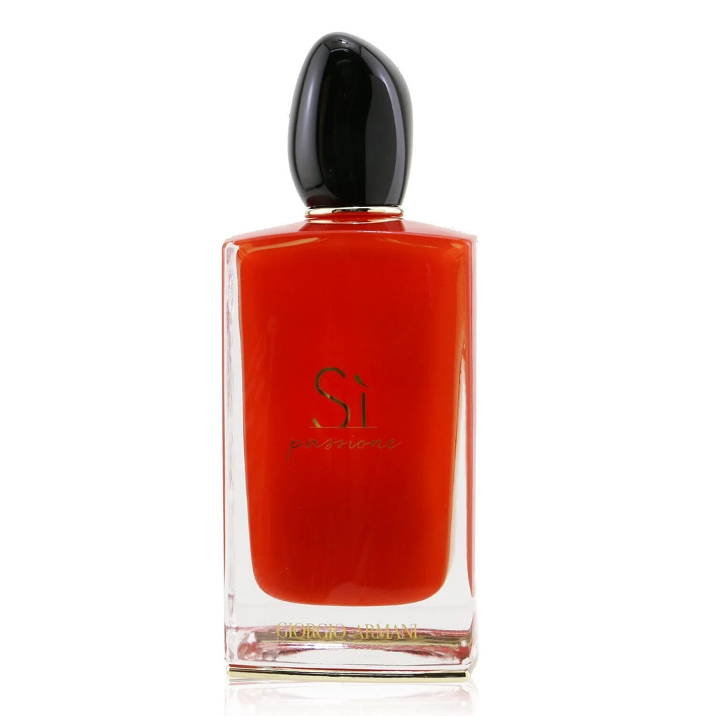 Eau De Parfum Spray 30ml/1oz Q346