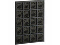 Active Carbon Filter J3425