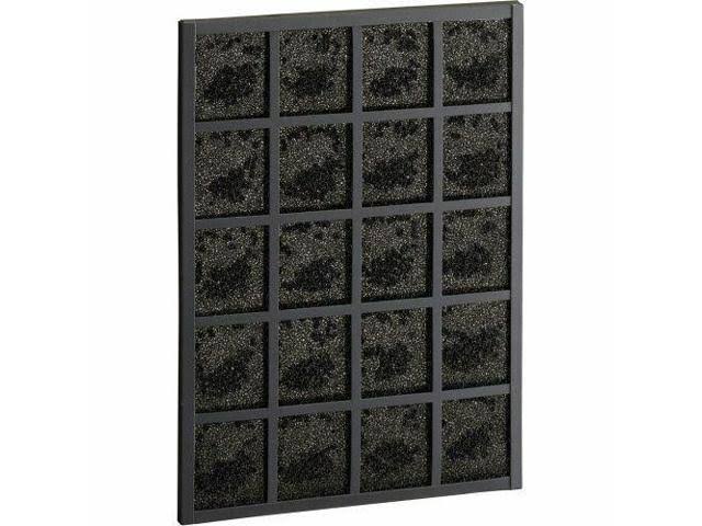 Active Carbon Filter J3425